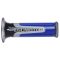 Ariete Harri’s markolat 01687-AA