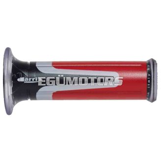 Ariete Harri’s markolat 01687-AR
