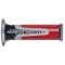 Ariete Harri’s markolat 01687-AR