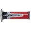 Ariete Harri’s markolat 01687-AR