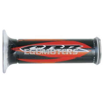 Ariete Harri’s markolat 01687-C2R