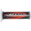 Ariete Harri’s markolat 01687-C2R