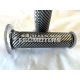 Ariete 120 mm markolat Racing karbon