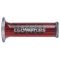 Ariete Harri’s markolat 01687/F-CR