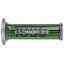 Ariete Harri’s markolat 01687/F-CV