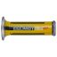 Ariete Harri’s markolat 01687/F-EY