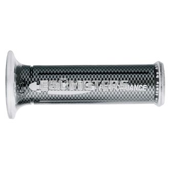 Ariete Harri’s markolat 01687/F