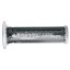 Ariete Harri’s markolat 01687/F