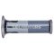 Ariete Harri’s markolat 01687/FBGN