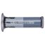 Ariete Harri’s markolat 01687/FBGN