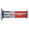 Ariete Harri’s markolat 01687/FBON