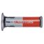 Ariete Harri’s markolat 01687/FBON