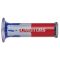 Ariete Harri’s markolat 01687/FBRA