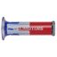 Ariete Harri’s markolat 01687/FBRA