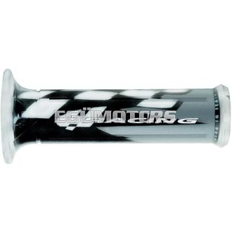 Ariete markolat Harri’s Racing 01687-HRGR szürke