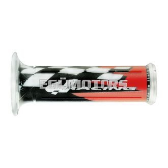Ariete markolat Harri’s Racing 01687-HRR piros