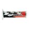 Ariete markolat Harri’s Racing 01687-HRR piros