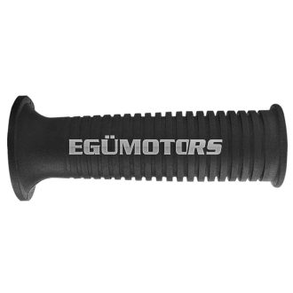 Ariete markolat 01690/F, BMW