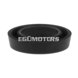 Ariete motor szimering 01854, Pegaso 48cc