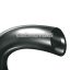Ariete benzincső 6x13mm (10m) fekete