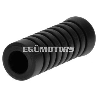 Ariete berúgókar gumi 02537, ETZ 125/150, 251/301