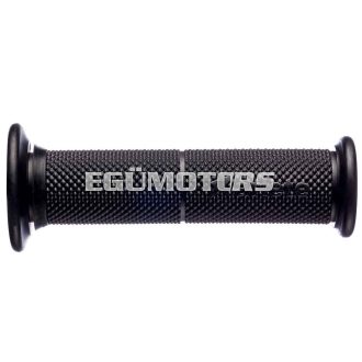 Ariete Classic Road markolat 02613-N