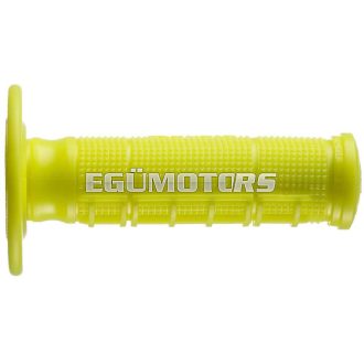 Ariete Unity ASP markolat 02621/A-GF, fluoreszkáló sárga