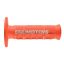 Ariete Unity ASP markolat 02621/A-OF, fluoreszkáló narancssárga