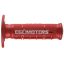 Ariete Unity ASP markolat 02621/A-R, piros