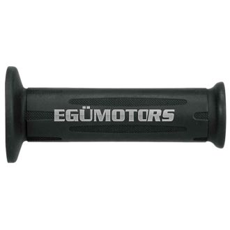 Ariete markolat 02624/L, BMW