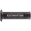Ariete Aries markolat 02636-N