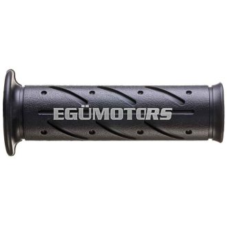 Ariete markolat 02639/SSF, Kymco