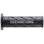 Ariete markolat 02639/SSF, Kymco