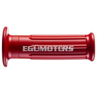   Ariete Mini Dirt Bike markolat 02641-R piros, Yamaha PW, Honda CRF 50 F
