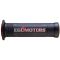 Ariete Ariram markolat 02642-RN piros-fekete