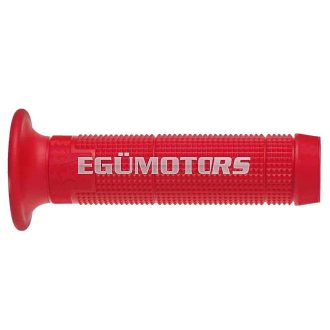 Ariete Fusion markolat 02644-R, puha, piros