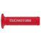 Ariete Fusion markolat 02644-R, puha, piros
