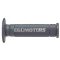 Ariete Dirt Zone markolat 02647/H sötétszürke, Yamaha Ténéré
