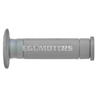 Ariete Dirt Zone markolat 02647 szürke, Yamaha Ténéré