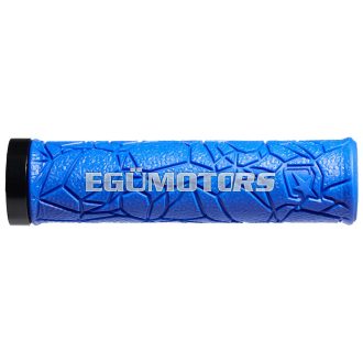 Ariete Basalto MTB markolat 02649-A kék