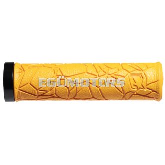 Ariete Basalto MTB markolat 02649-G sárga