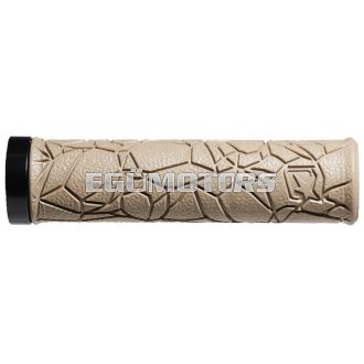 Ariete Basalto MTB markolat 02649-SA homok