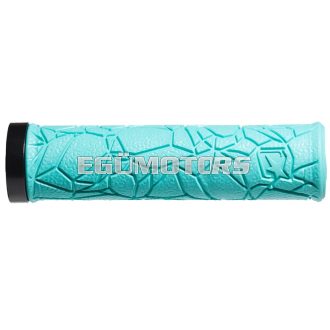 Ariete Basalto MTB markolat 02649-TU türkiz