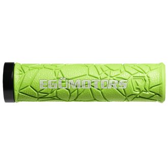 Ariete Basalto MTB markolat 02649-VL lime zöld