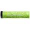 Ariete Basalto MTB markolat 02649-VL lime zöld