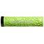 Ariete Basalto MTB markolat 02649-VL lime zöld