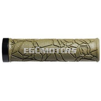 Ariete Basalto MTB markolat 02649-VO olívazöld