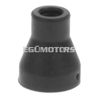   Ariete alacsony feszültségű vezetékburkolat 03935, Vespa 125-150cc