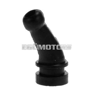   Ariete mágnes huzal átvezető gyűrű 03979, Vespa 50, 90, 125, Primavera, ET3