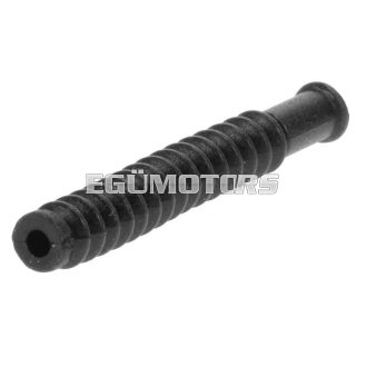 Ariete bowden gumiharang 04909, Lambretta Li